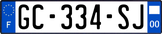 GC-334-SJ