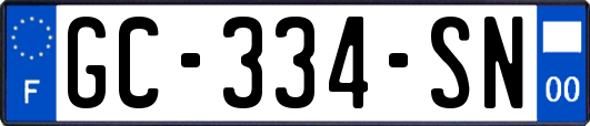 GC-334-SN