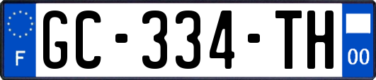 GC-334-TH