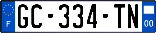 GC-334-TN