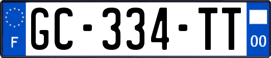 GC-334-TT