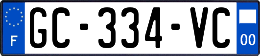GC-334-VC