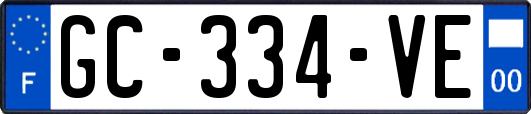 GC-334-VE