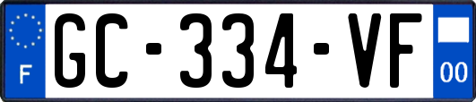 GC-334-VF
