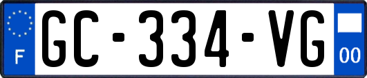 GC-334-VG