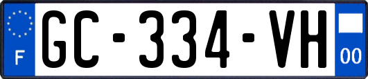GC-334-VH