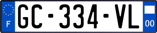 GC-334-VL