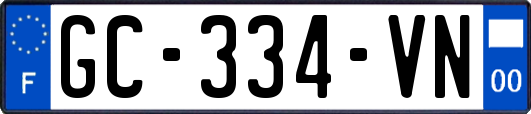 GC-334-VN