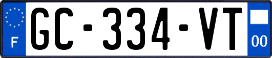 GC-334-VT