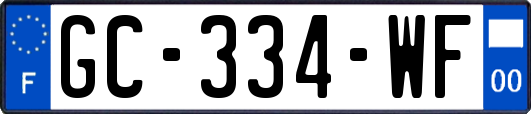 GC-334-WF