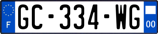 GC-334-WG