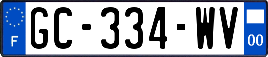 GC-334-WV