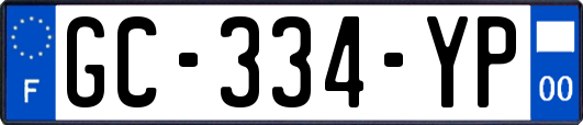 GC-334-YP