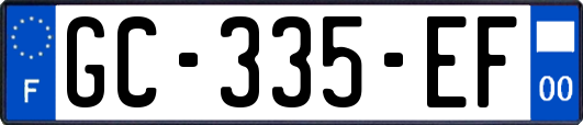 GC-335-EF
