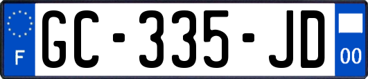 GC-335-JD