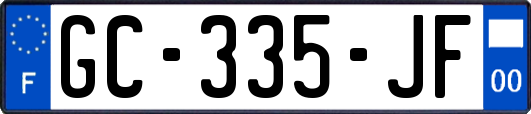 GC-335-JF