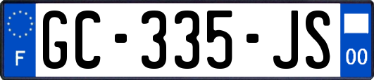 GC-335-JS