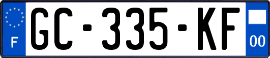 GC-335-KF