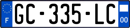 GC-335-LC