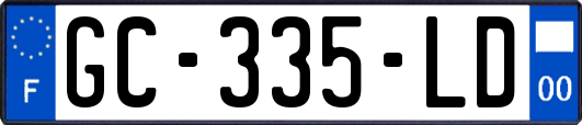 GC-335-LD