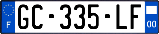 GC-335-LF