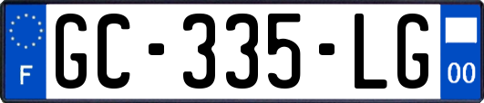 GC-335-LG