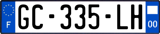 GC-335-LH