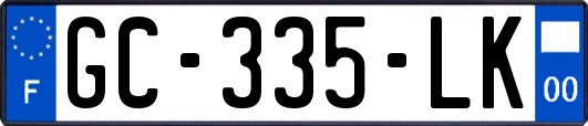 GC-335-LK