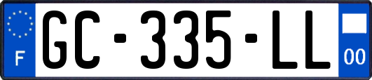 GC-335-LL