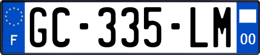 GC-335-LM