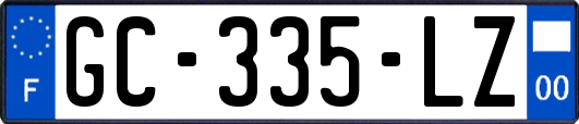 GC-335-LZ