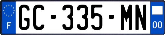 GC-335-MN