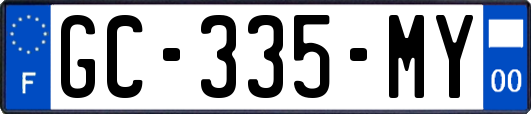 GC-335-MY