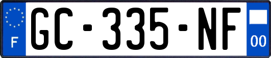 GC-335-NF