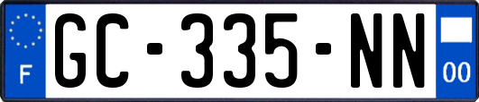 GC-335-NN