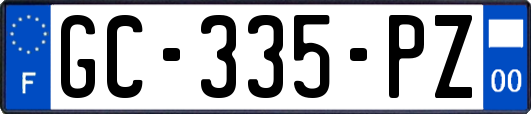 GC-335-PZ