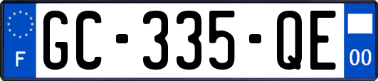 GC-335-QE