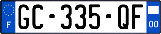GC-335-QF