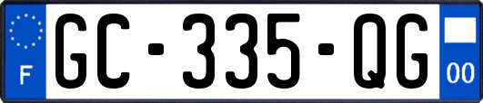 GC-335-QG