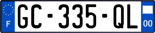 GC-335-QL