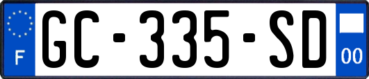 GC-335-SD