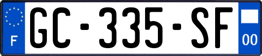 GC-335-SF