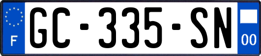 GC-335-SN