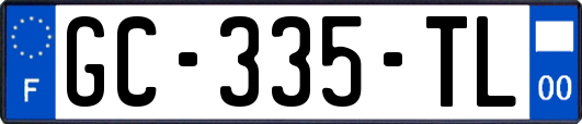 GC-335-TL