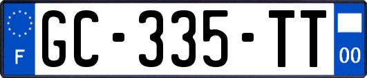 GC-335-TT