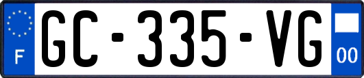 GC-335-VG