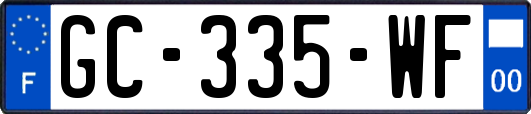 GC-335-WF