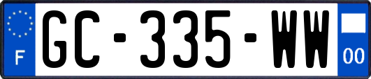GC-335-WW