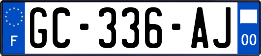 GC-336-AJ