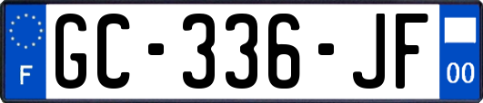 GC-336-JF